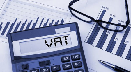 VAT
